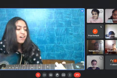 03-Cherylpreet-Bansal-singing.png-nggid03916-ngg0dyn-240x160x100-00f0w010c011r110f110r010t010