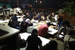 02-On-site-Documentation