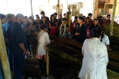 03-KONBAC-Bamboo-Processing-Plant-Kudal