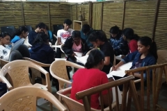 04-Brainstorming-at-KONBAC