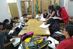 05-Designing-Bamboo-Truss-at-KONBAC