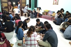 12-Artist-Interaction-at-Kala-Aangan