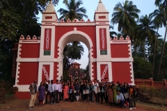 13-Sawantwadi-Palace-Visit