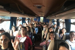 14-Group-Journy-at-Kudal