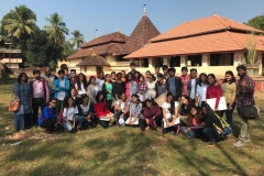 15-Kaleshwar-Temple-Nerur