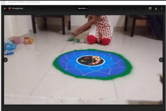 05-Rangoli-Making.png-nggid03927-ngg0dyn-240x160x100-00f0w010c011r110f110r010t010