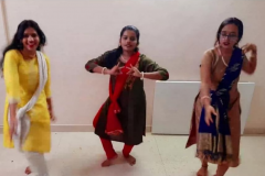 06-Dance-Padmaja-Diya.png-nggid03928-ngg0dyn-240x160x100-00f0w010c011r110f110r010t010