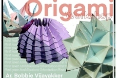 01-Origami-Workshop-Poster.jpg-nggid03929-ngg0dyn-240x160x100-00f0w010c011r110f110r010t010