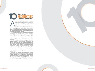 Article-Higher-Education-Digest_Page_2