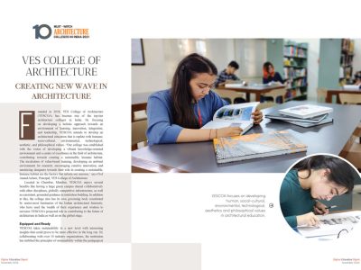 Article-Higher-Education-Digest_Page_4