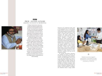 Article-Higher-Education-Digest_Page_5