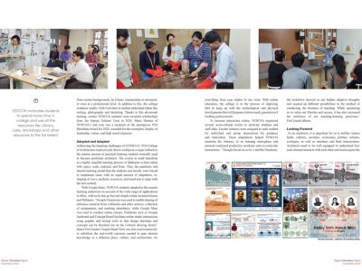 Article-Higher-Education-Digest_Page_6
