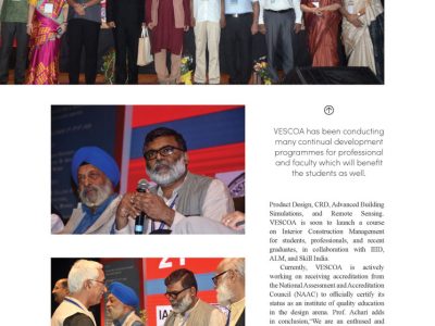 Article-Higher-Education-Digest_Page_8
