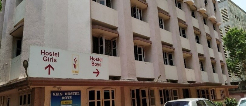 VES-Hostel-Facillity-810x350_c