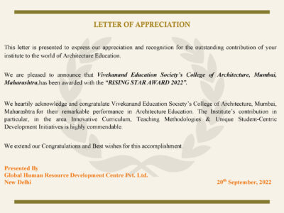 Architecture_Award Certificate 2022_Page_5