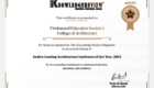 Knowledge-Review-Certificate-e1694934690568