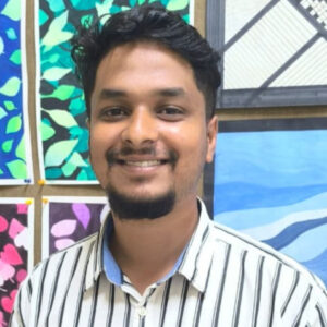 Ajit pawar