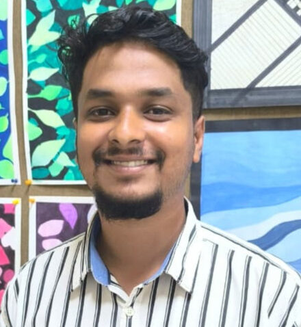 Ajit pawar