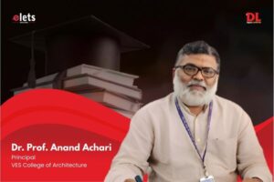 Anand-Achari AI