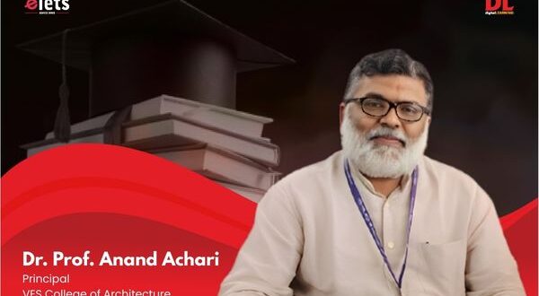 Anand-Achari AI