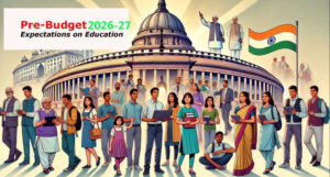Budget-26-700x375