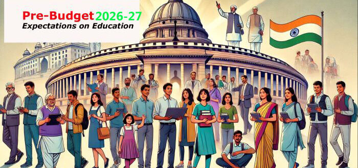 Budget-26-700x375