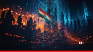 Union Budget 2026: The Industry verdict is in