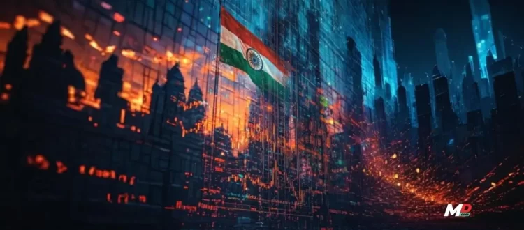 Union Budget 2026: The Industry verdict is in