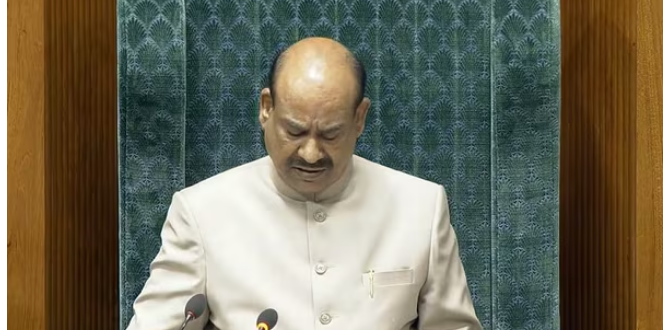 Budget expectations 2026 Highlights: Lok Sabha Speaker Om Birla mourns Ajit Pawar's death, Parliament adjourned