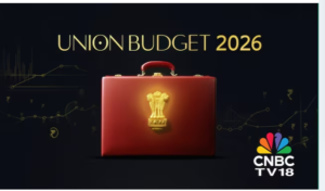 Budget 2026 Highlights: Piyush Goyal confident of ‘very good’ FY27 Budget, flags continued MSME support