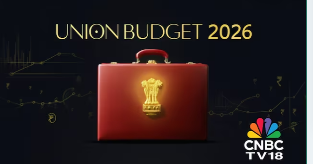 Budget 2026 Highlights: Piyush Goyal confident of ‘very good’ FY27 Budget, flags continued MSME support