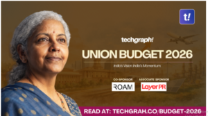 Union Budget 2026 Reactions: AI, Skilling Take Centre Stage, Education Sector Calls for Better Execution