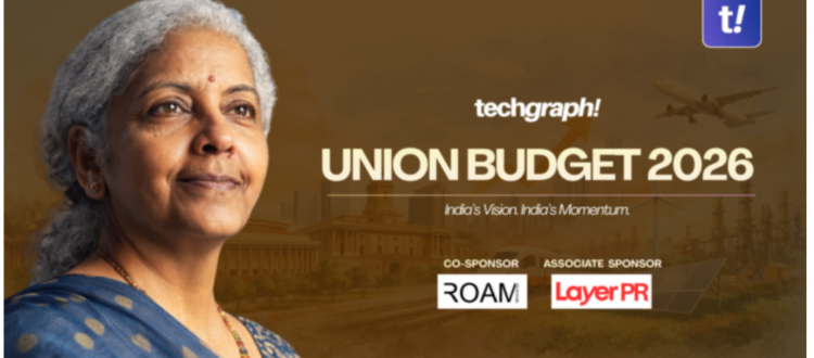 Union Budget 2026 Reactions: AI, Skilling Take Centre Stage, Education Sector Calls for Better Execution