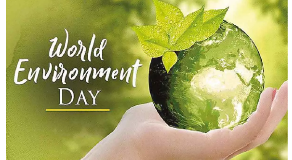 Meaningful action & sustainable choices play an imperative role in reducing carbon emissions
