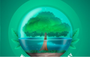 Beyond the Green Logo: What World Environment Day Actually Demands In 2026