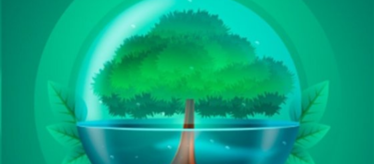 Beyond the Green Logo: What World Environment Day Actually Demands In 2026