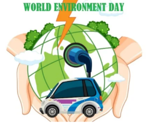 World Environment Day Observed Independently Across Industry and Educational Spaces