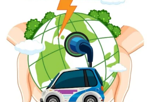 World Environment Day Observed Independently Across Industry and Educational Spaces