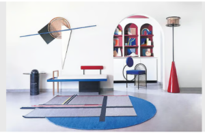 From Classroom to Construction: VESCOA teams up with rat[LAB]