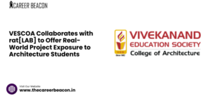 VESCOA Collaborates with rat[LAB] to Offer Real-World Project Exposure to Architecture Students