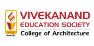vescoa logo1