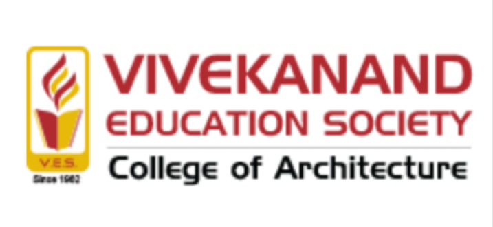 vescoa logo1