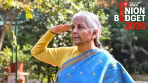 Budget 2026 Expectations Highlights: Govt rejects Oppn demand for fresh debate on VB-G RAM G, SIR