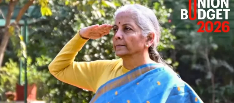 Budget 2026 Expectations Highlights: Govt rejects Oppn demand for fresh debate on VB-G RAM G, SIR