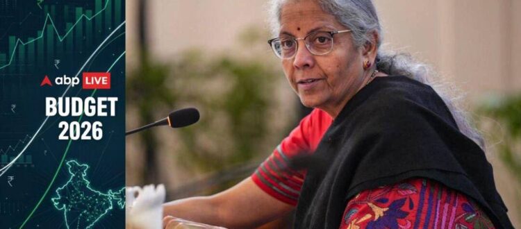 Economic Survey 2026 Highlights: Parliament Adjourned, Survey Reveals Slowdown In India's GDP In FY27