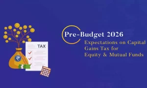 news -pre-budget-2026