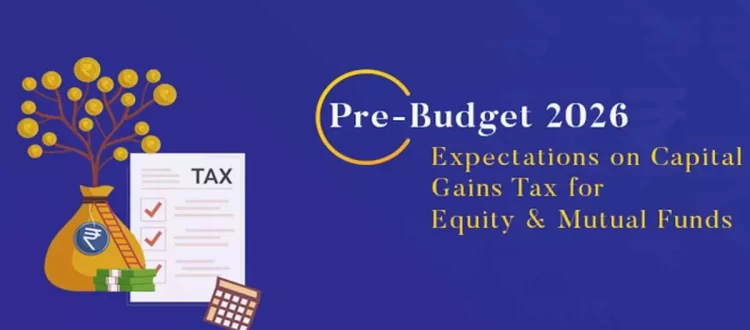 news -pre-budget-2026