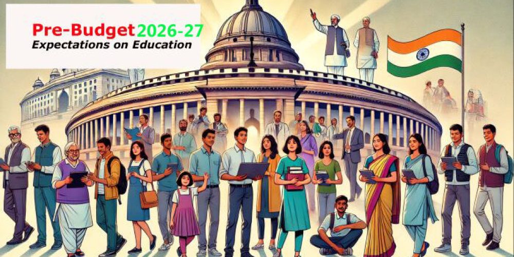Budget-26-700x375