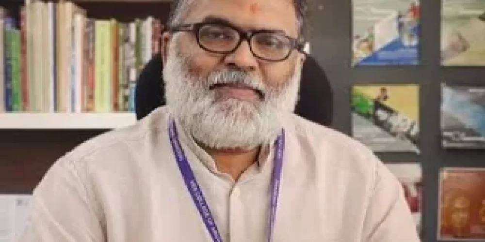 Dr-Anand-Achari
