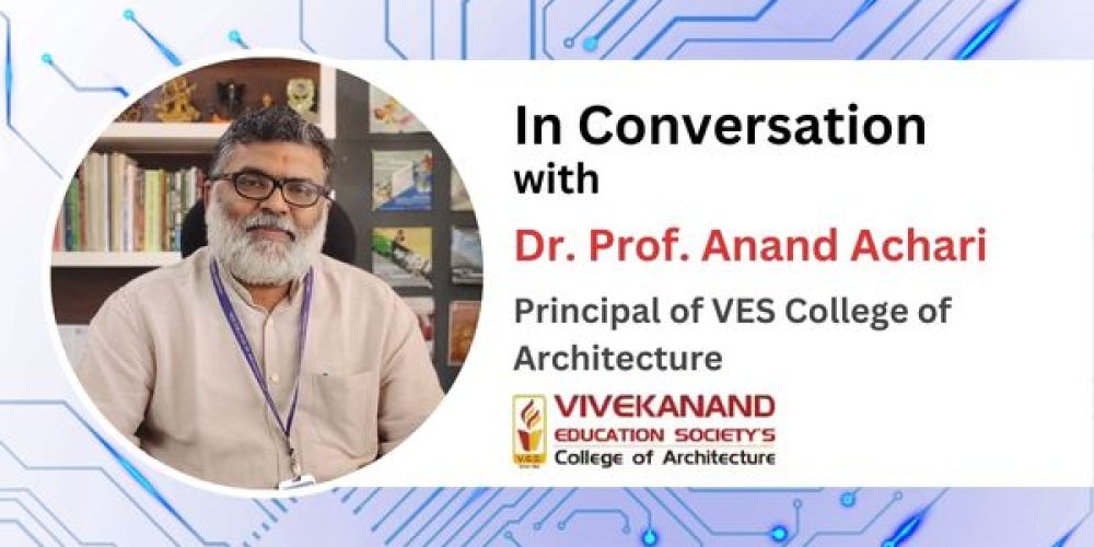 In-Conversation-with-TimesTech-33